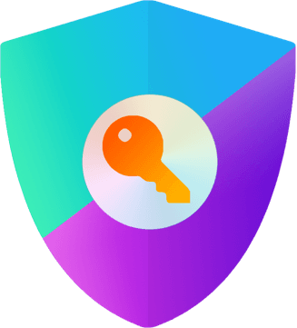 Global sign-in illustration